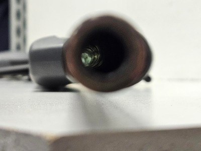 SAVAGE ARMS AXIS 308 WIN .308 WIN - Image 10 of 12