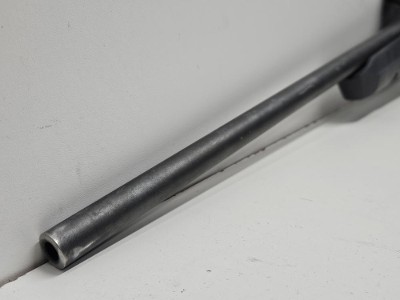 SAVAGE ARMS AXIS 308 WIN .308 WIN - Image 8 of 12