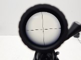 SAVAGE ARMS AXIS 308 WIN .308 WIN - Image 12 of 12