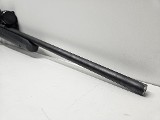 SAVAGE ARMS AXIS 308 WIN .308 WIN - Image 4 of 12