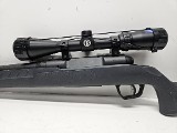 SAVAGE ARMS AXIS 308 WIN .308 WIN - Image 7 of 12