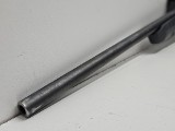 SAVAGE ARMS AXIS 308 WIN .308 WIN - Image 8 of 12