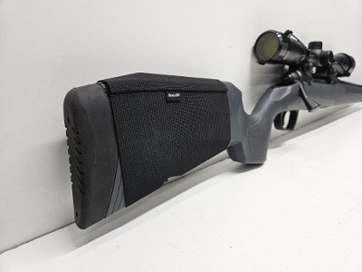 SAVAGE ARMS AXIS 308 WIN .308 WIN - Image 2 of 12