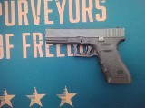 GLOCK 17 Gen 3 9MM LUGER (9x19 PARA) - Image 2 of 3