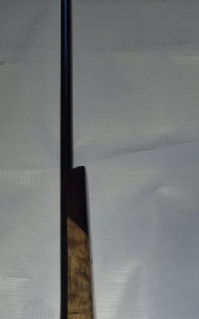 SPRINGFIELD ARMORY 1903 .30-06 SPRG - Image 3 of 5