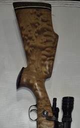 SPRINGFIELD ARMORY 1903 .30-06 SPRG - Image 2 of 5