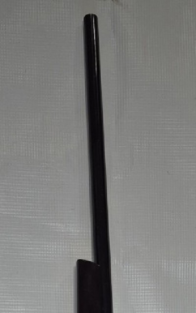 SPRINGFIELD ARMORY 1903 .30-06 SPRG - Image 1 of 5