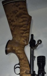 SPRINGFIELD ARMORY 1903 .30-06 SPRG - Image 4 of 5