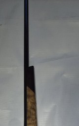 SPRINGFIELD ARMORY 1903 .30-06 SPRG - Image 3 of 5
