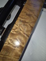 SPRINGFIELD ARMORY 1903 .30-06 SPRG - Image 5 of 5