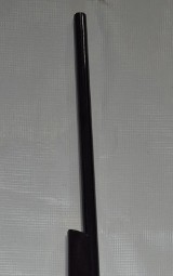 SPRINGFIELD ARMORY 1903 .30-06 SPRG - Image 1 of 5