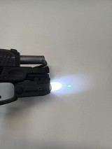 TAURUS G3C 9MM LUGER (9x19 PARA) - Image 4 of 6