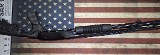 MOSSBERG 590 12 GA - Image 3 of 3