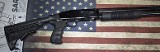 MOSSBERG 590 12 GA - Image 1 of 3