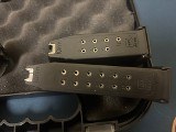 GLOCK G29 GEN 4 (AU) 10MM - Image 4 of 11