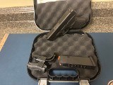 GLOCK G29 GEN 4 (AU) 10MM - Image 1 of 11