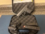 GLOCK G29 GEN 4 (AU) 10MM - Image 2 of 11