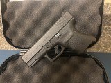 GLOCK G29 GEN 4 (AU) 10MM - Image 3 of 11