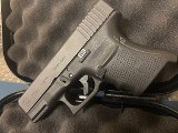 GLOCK G29 GEN 4 (AU) 10MM - Image 6 of 11