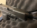 GLOCK G29 GEN 4 (AU) 10MM - Image 9 of 11