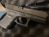 GLOCK G29 GEN 4 (AU) 10MM - Image 8 of 11
