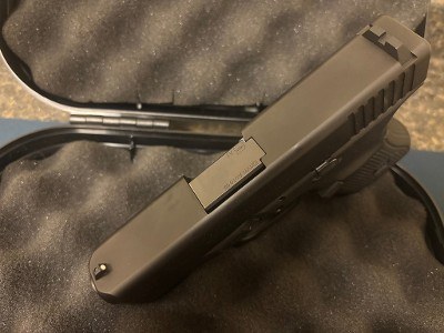 GLOCK G29 GEN 4 (AU) 10MM - Image 7 of 11