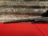 MOSSBERG 817 .17 HMR - Image 6 of 8