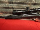 MOSSBERG 817 .17 HMR - Image 7 of 8