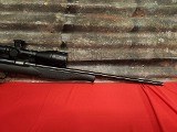 MOSSBERG 817 .17 HMR - Image 4 of 8
