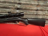 MOSSBERG 817 .17 HMR - Image 8 of 8