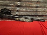 REMINGTON 870 EXPRESS SYNTHETIC 12 GA - Image 4 of 7