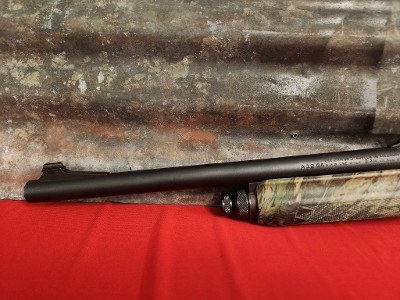 REMINGTON 870 EXPRESS SYNTHETIC 12 GA - Image 6 of 7