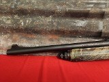 REMINGTON 870 EXPRESS SYNTHETIC 12 GA - Image 6 of 7