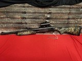 REMINGTON 870 EXPRESS SYNTHETIC 12 GA - Image 5 of 7