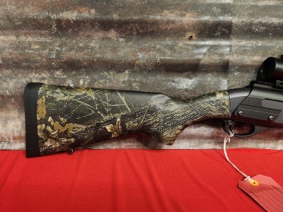 REMINGTON 870 EXPRESS SYNTHETIC 12 GA - Image 2 of 7