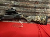 REMINGTON 870 EXPRESS SYNTHETIC 12 GA - Image 7 of 7