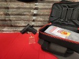 BUL ARMORY SAS II 9MM LUGER (9x19 PARA) - Image 2 of 4