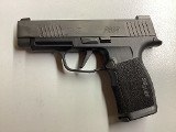 SIG SAUER P365 XL 9MM LUGER (9X19 PARA) - Image 2 of 3