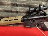 FMK FIREARMS AR-1 Patroit 5.56X45MM NATO - Image 8 of 9
