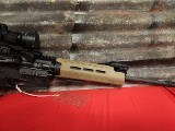 FMK FIREARMS AR-1 Patroit 5.56X45MM NATO - Image 4 of 9