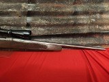 EDDYSTONE M1917 Sporterized .30-06 SPRG - Image 4 of 9