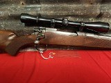 EDDYSTONE M1917 Sporterized .30-06 SPRG - Image 3 of 9