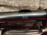 EDDYSTONE M1917 Sporterized .30-06 SPRG - Image 9 of 9