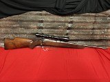 EDDYSTONE M1917 Sporterized .30-06 SPRG - Image 1 of 9