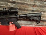 PALMETTO STATE ARMORY PA-16 MULTI - Image 9 of 9