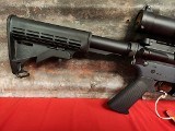 PALMETTO STATE ARMORY PA-16 MULTI - Image 3 of 9