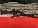 PALMETTO STATE ARMORY PA-16 MULTI - Image 1 of 9