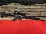 PALMETTO STATE ARMORY PA-16 MULTI - Image 2 of 9