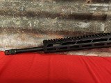 PALMETTO STATE ARMORY PA-16 MULTI - Image 7 of 9