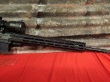 PALMETTO STATE ARMORY PA-16 MULTI - Image 5 of 9